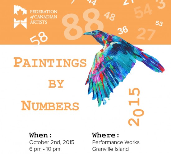 paintbynumbers