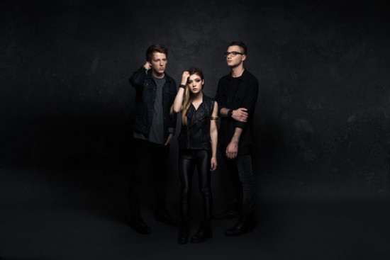 Against the Current