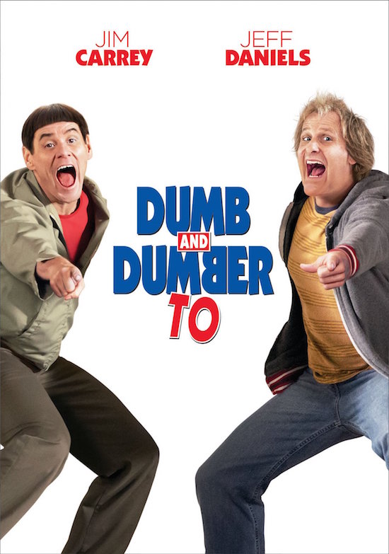 dumb-and-dumber-to-dvd-cover-03