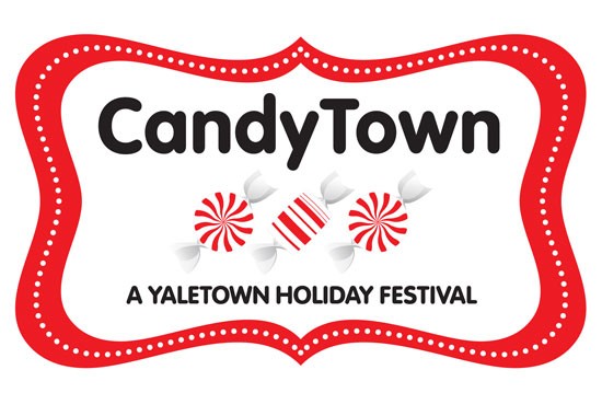 CandyTown