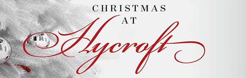 Christmas-at-Hycroft