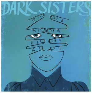 Dark-Sisters