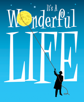 its-a-wonderful-life