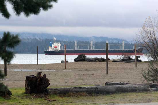 Discover-Outdoors-Spanish-Banks-Vancouver7