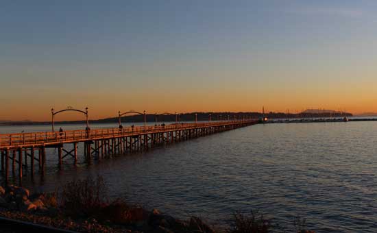 Discover-Outdoors-White-Rock-Pier8