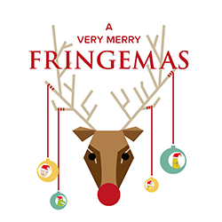 Merry_Fringemas