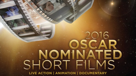oscars2016_nominations_pr