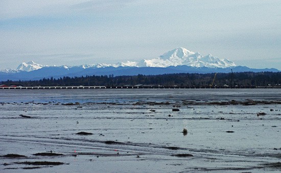 Discover-Outdoors-Mount-Baker