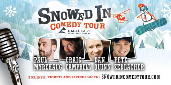 Snowed-In-Comedy-Tour