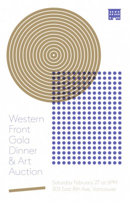 Western-Front-Gala-Invite-520x803