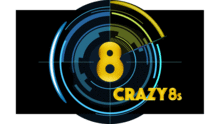 craycray8