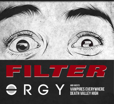 Filter_Orgy