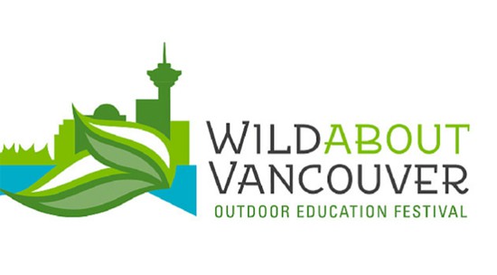 Wild About Vancouver 4