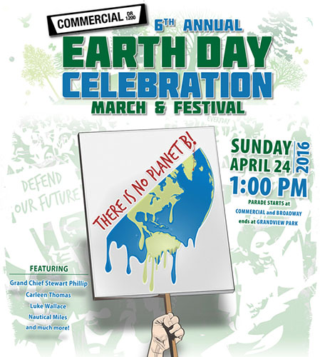 earth_day_poster-web