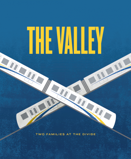 the-valley