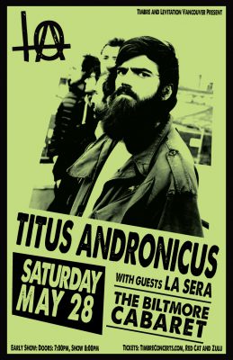 TITUS-ANDRONICUS-POSTER