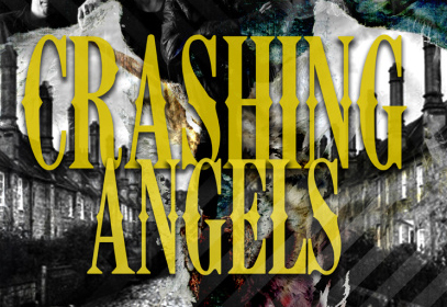 Crashing-Angels