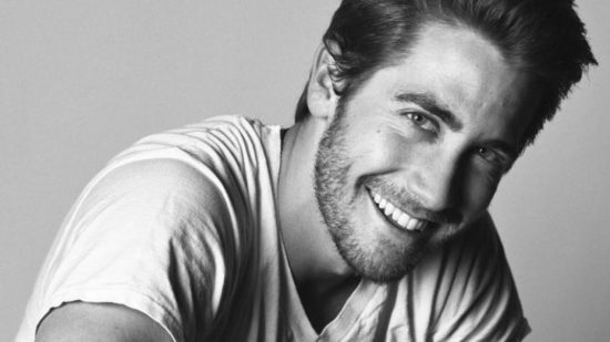Jake Gyllenhaal will come to Vancouver to shoot the Netflix movie Okja.