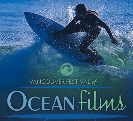 OceanFilms