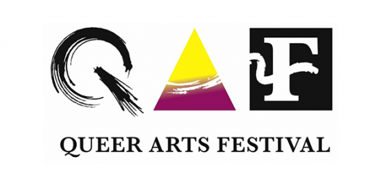 Queer-Arts-Festival-b