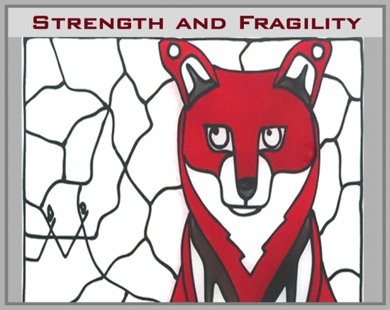 Strength-fragility-Web