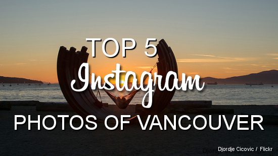 inside-vancouver-instagram-header