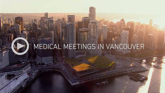 medical-meetings-header
