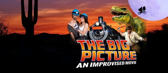 the-big-picture