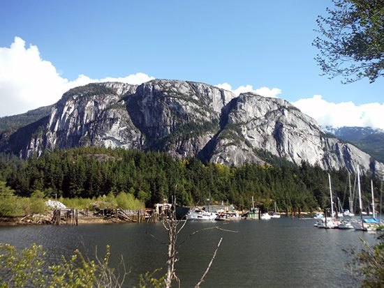 Discover-the-Outdoors-Squamish-Chief6