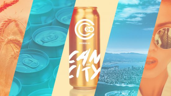 cancity vancouver beer festival 2016
