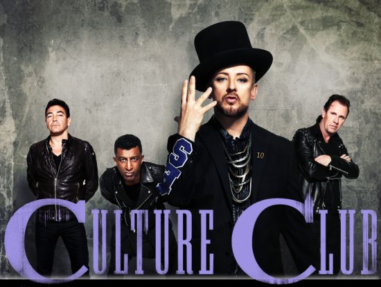 CultureClub