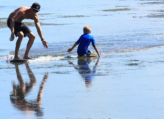Discover-Outdoors-Skimboarding14