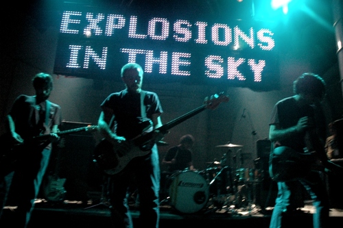 explosions-in-the-sky