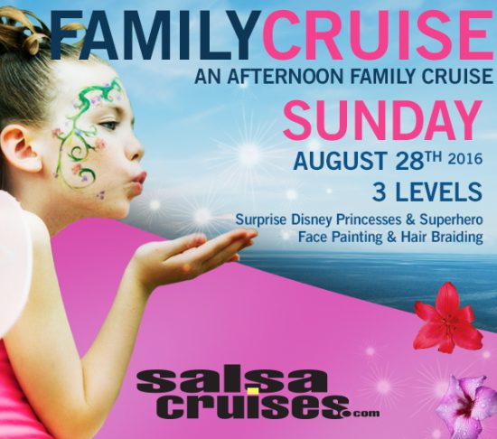 family_cruises