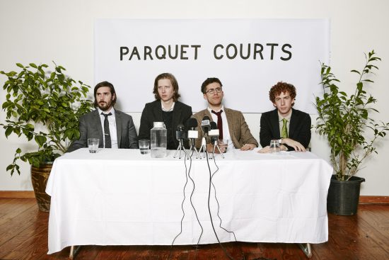 parquet_courts