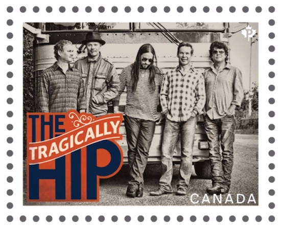 post-stamps-tragically-hip
