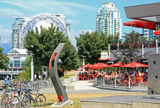 cycling-false-creek-discover-the-outdoors4