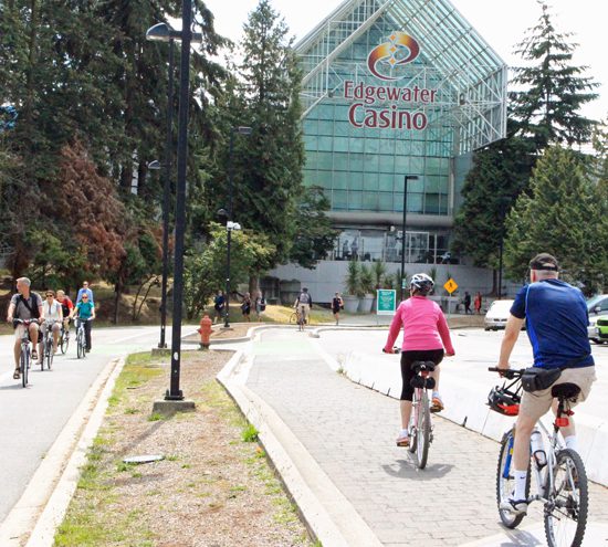 cycling-false-creek-discover-the-outdoors6