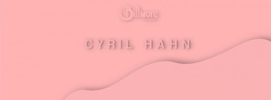 cyril-hahn