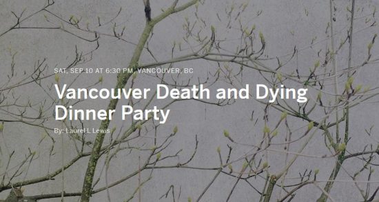 Deathparty