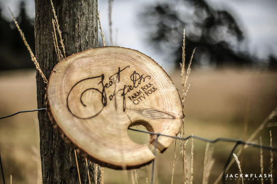 Sourced from FarmFolk CityFolk Facebook page; Photo Credit: JackFlash.Photography