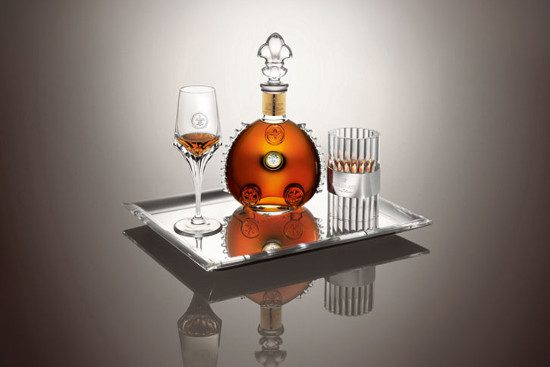 louis-xiii-with-glasses