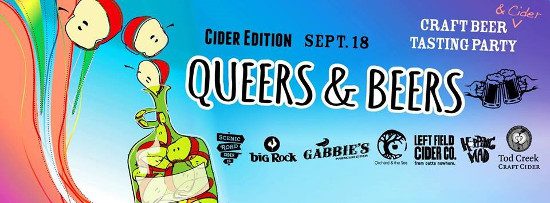 queers-and-beers-header