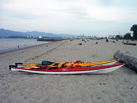 spanish-banks-kayak-discover-the-outdoors2