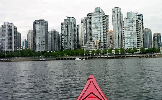 spanish-banks-kayak-discover-the-outdoors4