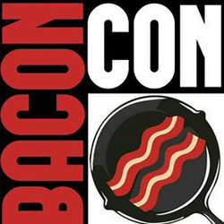 bacon-convention