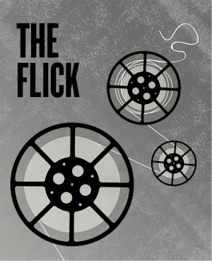 the-flick