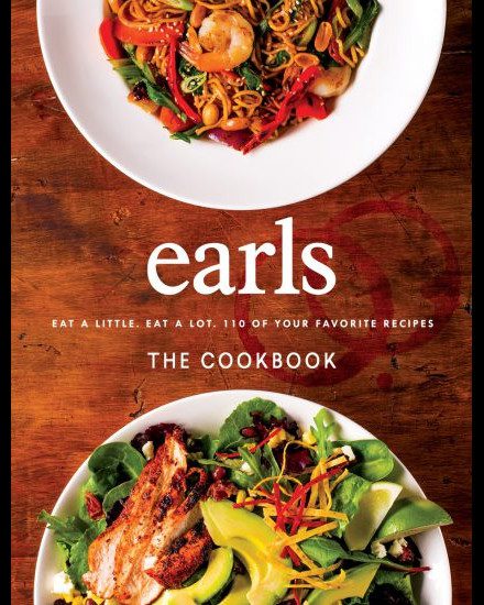 earls-the-cookbook-419x550