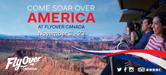 flyover-america-event-listing