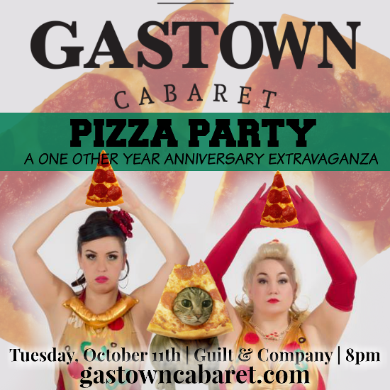 gastown-cabaret-pizza-party
